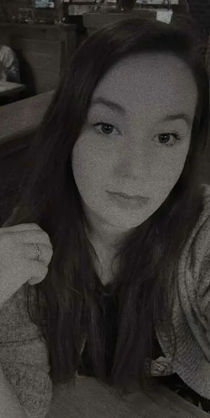Shadowkitten23 OnlyFans Leaked Free Thumbnail Picture - #itFv6DZwKZ