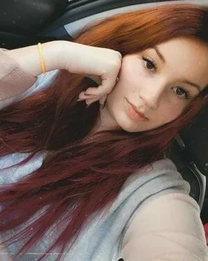 Shadowkitten23 OnlyFans Leaked Free Thumbnail Picture - #jsoDGjOwDn