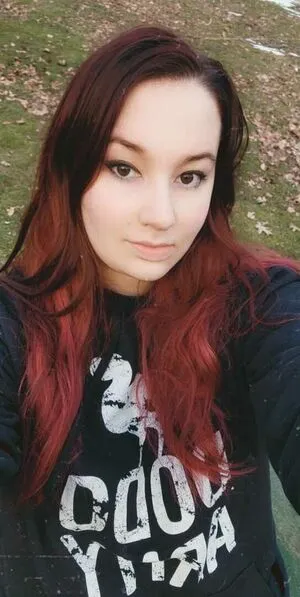 Shadowkitten23 OnlyFans Leaked Free Thumbnail Picture - #mWx8bpqXmm