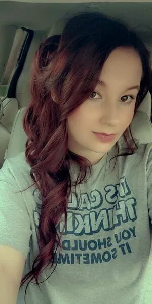 Shadowkitten23 OnlyFans Leaked Free Thumbnail Picture - #o1I6pkGFub