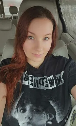 Shadowkitten23 OnlyFans Leaked Free Thumbnail Picture - #oz17QZqeJ9