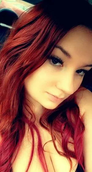 Shadowkitten23 OnlyFans Leaked Free Thumbnail Picture - #p2PCRDLxVb