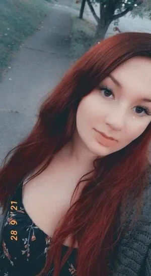 Shadowkitten23 OnlyFans Leaked Free Thumbnail Picture - #tXUgn4M1CK