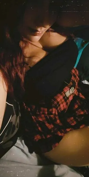 Shadowkitten23 OnlyFans Leaked Free Thumbnail Picture - #y5Apl6AZ8Z