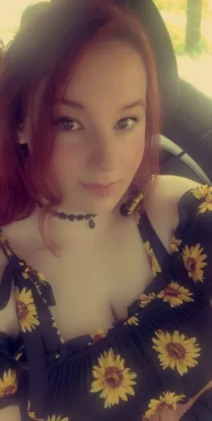 Shadowkitten23 OnlyFans Leaked Free Thumbnail Picture - #zBEUmJC5ot