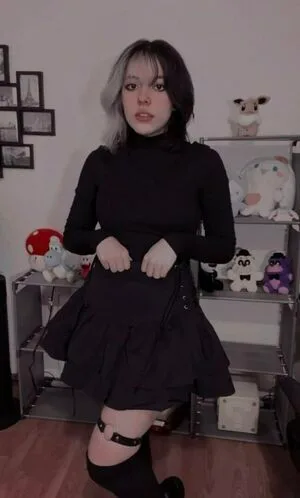 Shadowkyuu OnlyFans Leaked Free Thumbnail Picture - #3Jlo9hu3xY