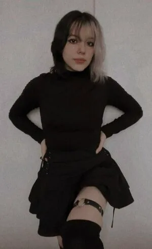 Shadowkyuu OnlyFans Leaked Free Thumbnail Picture - #3qwteJ2oLX