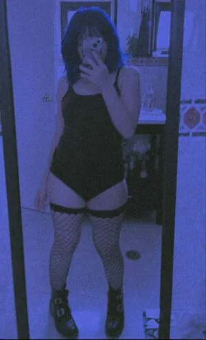 Shadowkyuu OnlyFans Leaked Free Thumbnail Picture - #5Bhq5cA6yU