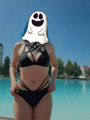 Shadowkyuu OnlyFans Leaked Free Thumbnail Picture - #8Rnn5zyXqx