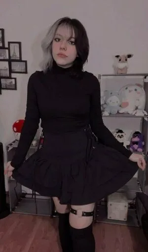 Shadowkyuu OnlyFans Leaked Free Thumbnail Picture - #8lEzLjsaBz