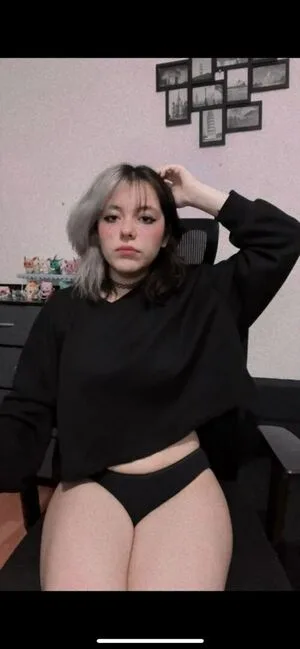 Shadowkyuu OnlyFans Leaked Free Thumbnail Picture - #EYtZTnPTin