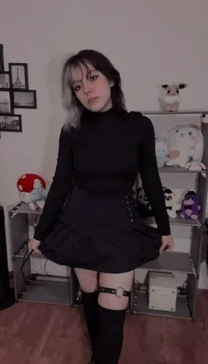 Shadowkyuu OnlyFans Leaked Free Thumbnail Picture - #GdoC8OIlQt