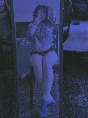 Shadowkyuu OnlyFans Leaked Free Thumbnail Picture - #IvAXUEkL1n