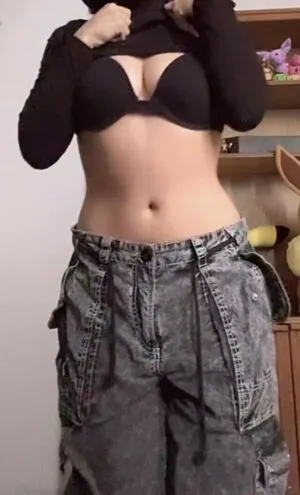 Shadowkyuu OnlyFans Leaked Free Thumbnail Picture - #L0Yu4gZokb