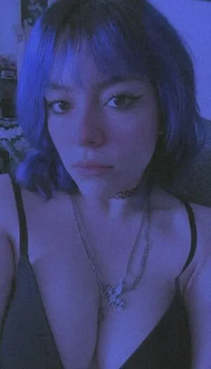 Shadowkyuu OnlyFans Leaked Free Thumbnail Picture - #OY1qGXtbq5