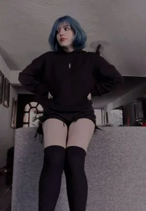 Shadowkyuu OnlyFans Leaked Free Thumbnail Picture - #OiGlpb6oWh