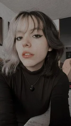 Shadowkyuu OnlyFans Leaked Free Thumbnail Picture - #PgnCfHiks8