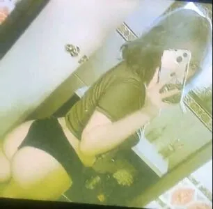 Shadowkyuu OnlyFans Leaked Free Thumbnail Picture - #QF6mDZKiP6