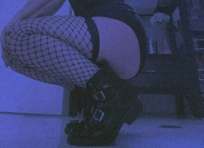 Shadowkyuu OnlyFans Leaked Free Thumbnail Picture - #TXVNOiocrP