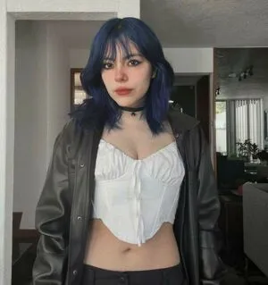 Shadowkyuu OnlyFans Leaked Free Thumbnail Picture - #UBofa4FMKh