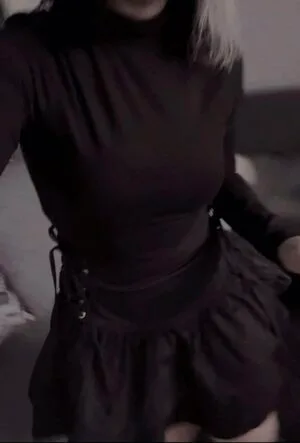 Shadowkyuu OnlyFans Leaked Free Thumbnail Picture - #XVxQF1Z86G