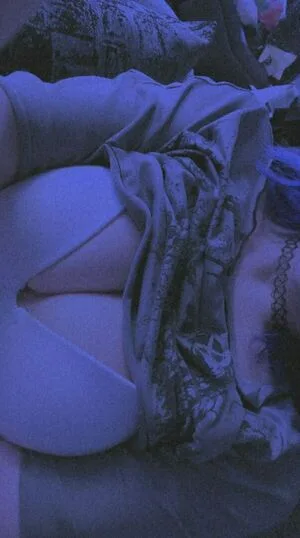 Shadowkyuu OnlyFans Leaked Free Thumbnail Picture - #ZIAAyn1C1I