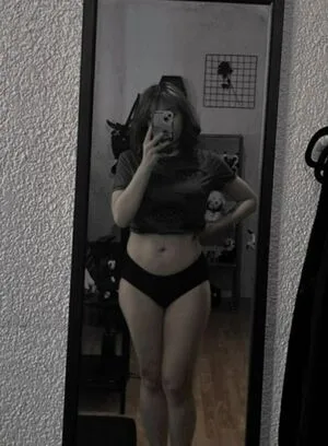 Shadowkyuu OnlyFans Leaked Free Thumbnail Picture - #ZPgVAybkOm