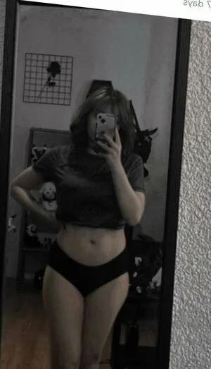 Shadowkyuu OnlyFans Leaked Free Thumbnail Picture - #e8BcU7gf7V