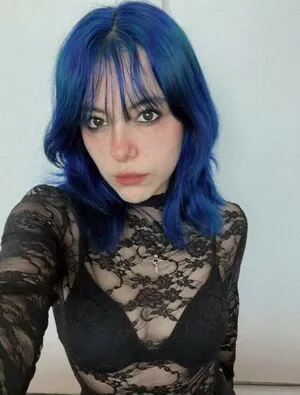 Shadowkyuu OnlyFans Leaked Free Thumbnail Picture - #g0vGtXnMXI