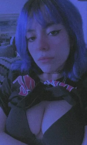 Shadowkyuu OnlyFans Leaked Free Thumbnail Picture - #iDm8nAgO4v