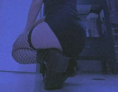 Shadowkyuu OnlyFans Leaked Free Thumbnail Picture - #jJRh0DH7ZW