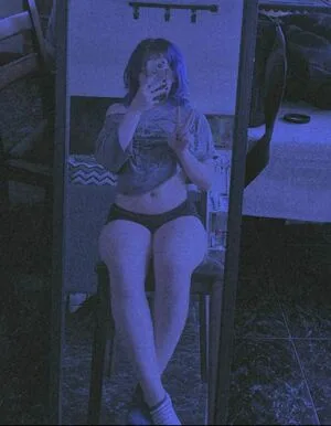 Shadowkyuu OnlyFans Leaked Free Thumbnail Picture - #jlXzsH1WGR