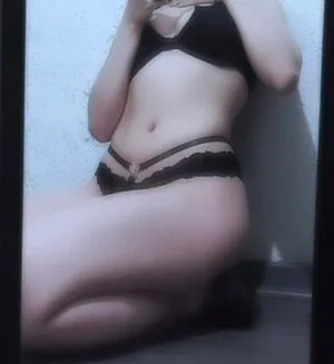 Shadowkyuu OnlyFans Leaked Free Thumbnail Picture - #l8bYDaAgyl
