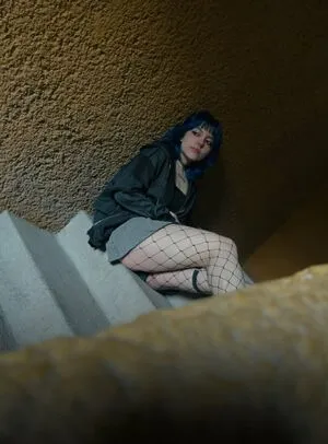 Shadowkyuu OnlyFans Leaked Free Thumbnail Picture - #lfZo12wVOf