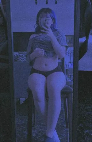 Shadowkyuu OnlyFans Leaked Free Thumbnail Picture - #na2GLIUrUp