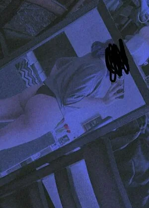 Shadowkyuu OnlyFans Leaked Free Thumbnail Picture - #p61L0fC0WV
