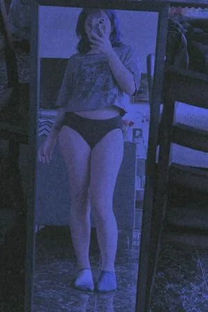 Shadowkyuu OnlyFans Leaked Free Thumbnail Picture - #pR8YcwEP68