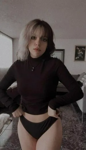 Shadowkyuu OnlyFans Leaked Free Thumbnail Picture - #uLGm9HYo4T