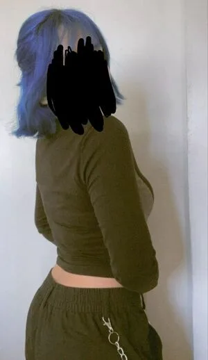 Shadowkyuu OnlyFans Leaked Free Thumbnail Picture - #xrKwyEp5yy