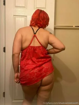 Shadowmistress95 OnlyFans Leaked Free Thumbnail Picture - #AHCwTBX9m8