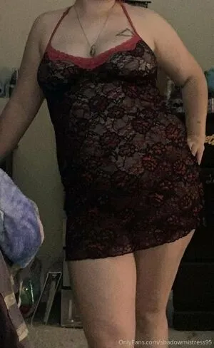 Shadowmistress95 OnlyFans Leaked Free Thumbnail Picture - #Fn778fVvbr