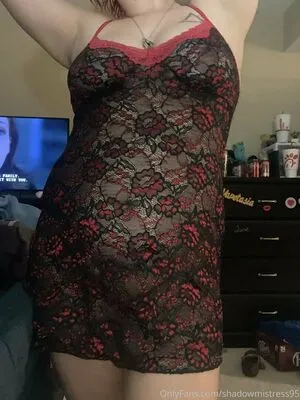 Shadowmistress95 OnlyFans Leaked Free Thumbnail Picture - #dX94NdKKvo