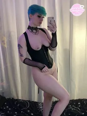 Shadowofanerd OnlyFans Leaked Free Thumbnail Picture - #V85Bu5FLC8