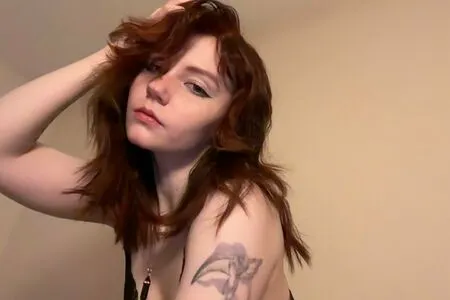 Shadowofcosplay OnlyFans Leaked Free Thumbnail Picture - #3MK2CvRArP