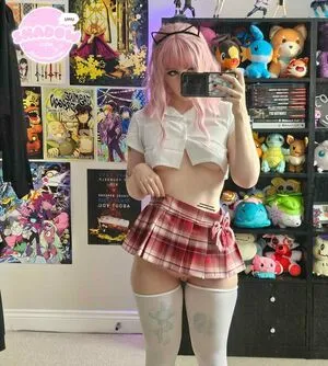 Shadowofcosplay OnlyFans Leaked Free Thumbnail Picture - #QM8KDmz6U3