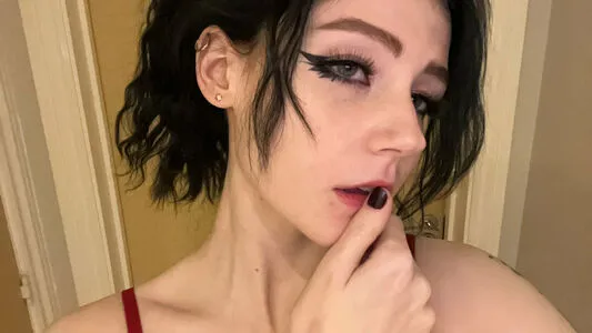 Shadowofcosplay OnlyFans Leaked Free Thumbnail Picture - #X121uNZ6o4