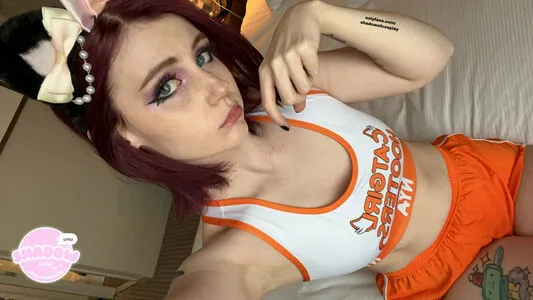 Shadowofcosplay OnlyFans Leaked Free Thumbnail Picture - #oZ9QLa2knR