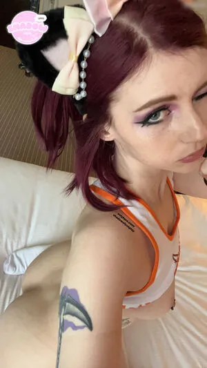 Shadowofcosplay OnlyFans Leaked Free Thumbnail Picture - #q89LGtTPal