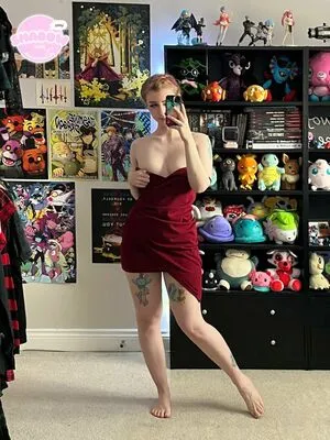 Shadowofcosplay OnlyFans Leaked Free Thumbnail Picture - #qqmIFazwVQ