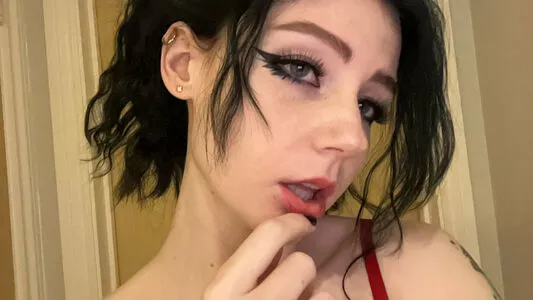 Shadowofcosplay OnlyFans Leaked Free Thumbnail Picture - #rZ2fZiTE5G